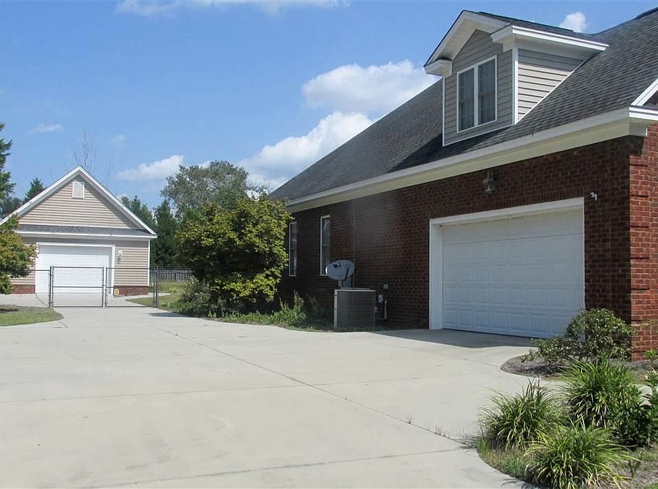 534 Luther Rogers Rd, Marion, SC 29571 Zillow