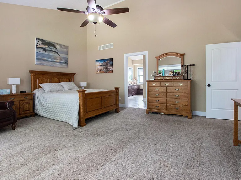 7938 Bowers Harbor Ave — Photo 14