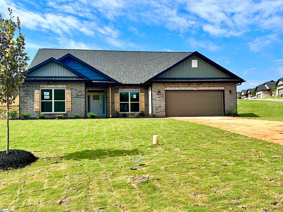 1st image of 329 Rolling Waters Dr Lot 101