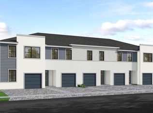 6766 Moda Lane Latitude #119-19, Lantana, FL 33462