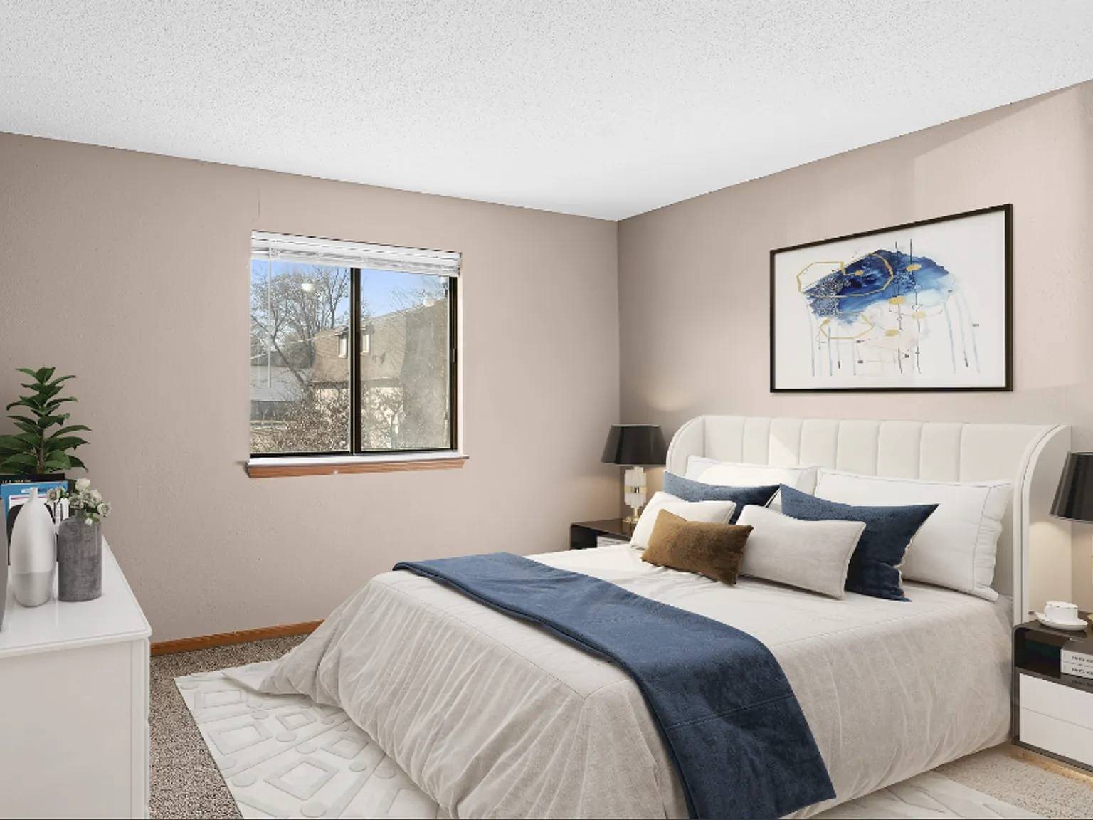 2Bd, 1.5B, Leavenworth KS — Photo 4