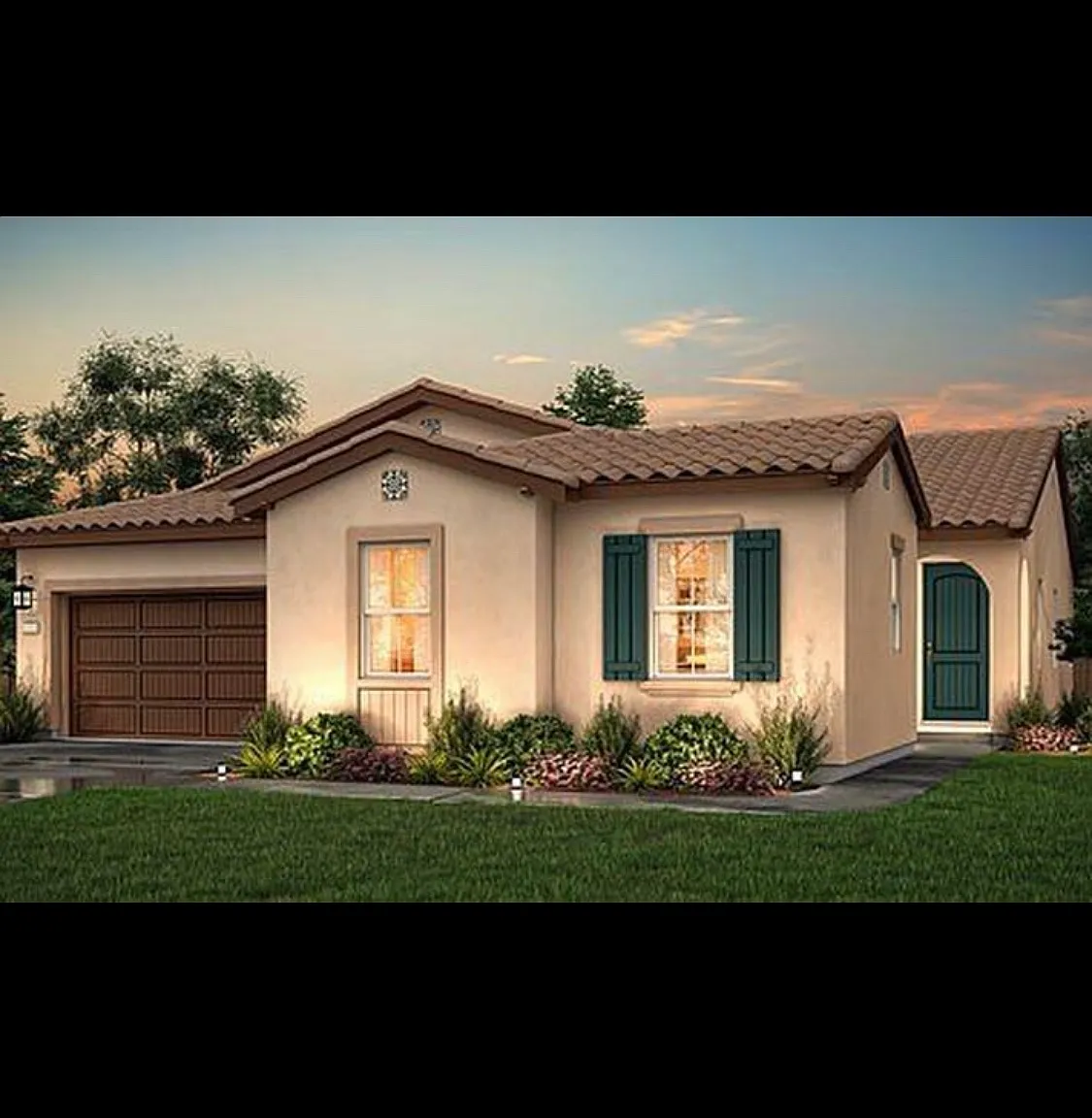 4 bed, 2250 sqft, $3,900 — Photo 1