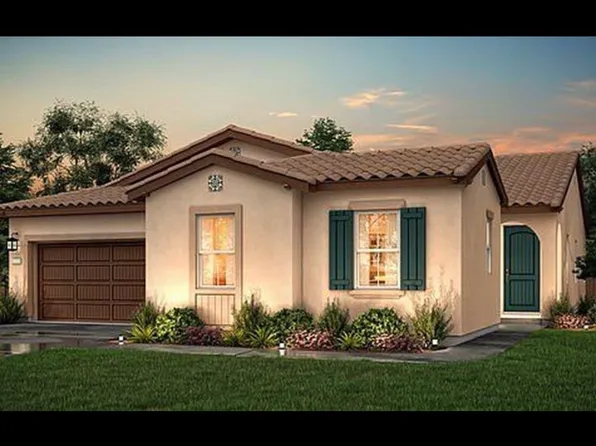 5608 Howell Mountain Ln #5608, Antioch, CA 94509