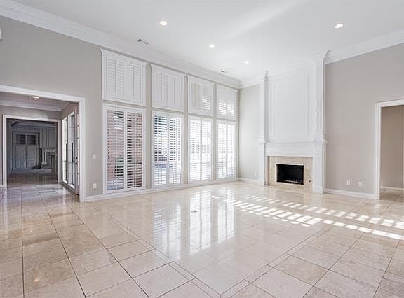 5th image of 4628 De Grey Ln
