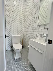 Rented by Hagstrom Management Inc