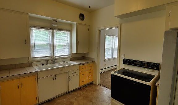 5th image of 1018 N 25th St #2