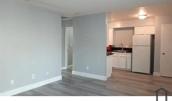 1 bed, 550 sqft, $1,295 — Photo 1