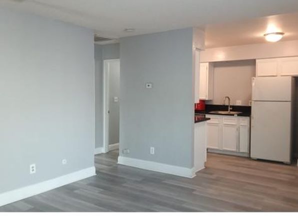 4550 E Fountain Way APT 103