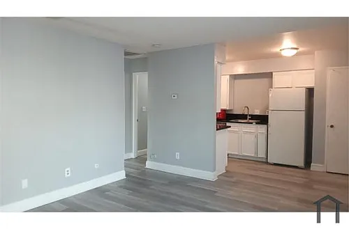 4550 E Fountain Way #103 Photo 1