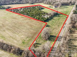 NONE, Mooresville, NC 28115