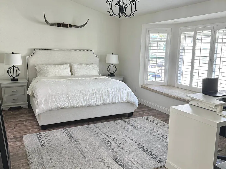 117 E Wilson St #B — Photo 15