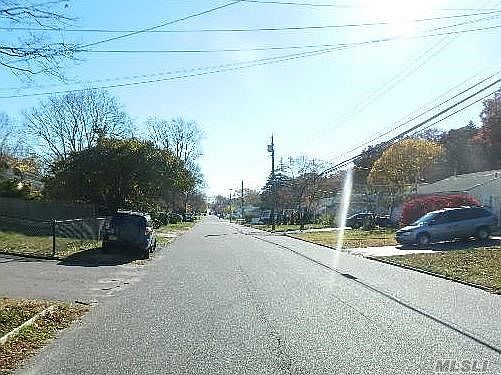 5th image of 141 Hilltop Dr