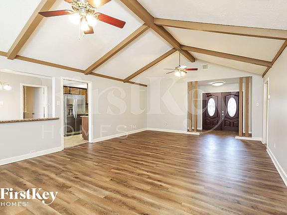 4th image of 10715 Kirkvale Dr