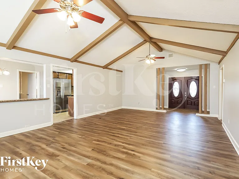 10715 Kirkvale Dr — Photo 4