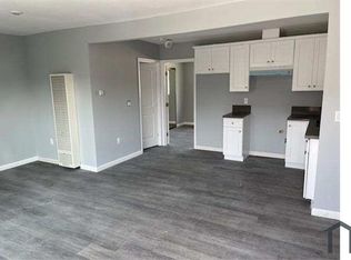 931 W 75th St, Los Angeles, CA 90044