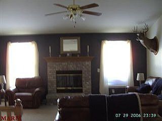 3rd image of 20 Treasure Island Dr