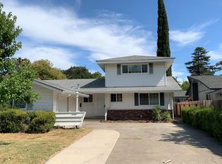6557 Greencreek Way, Citrus Heights, CA