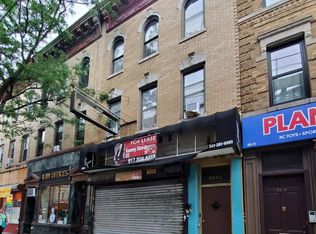 86-09 Jamaica Ave #1, Woodhaven, NY 11421