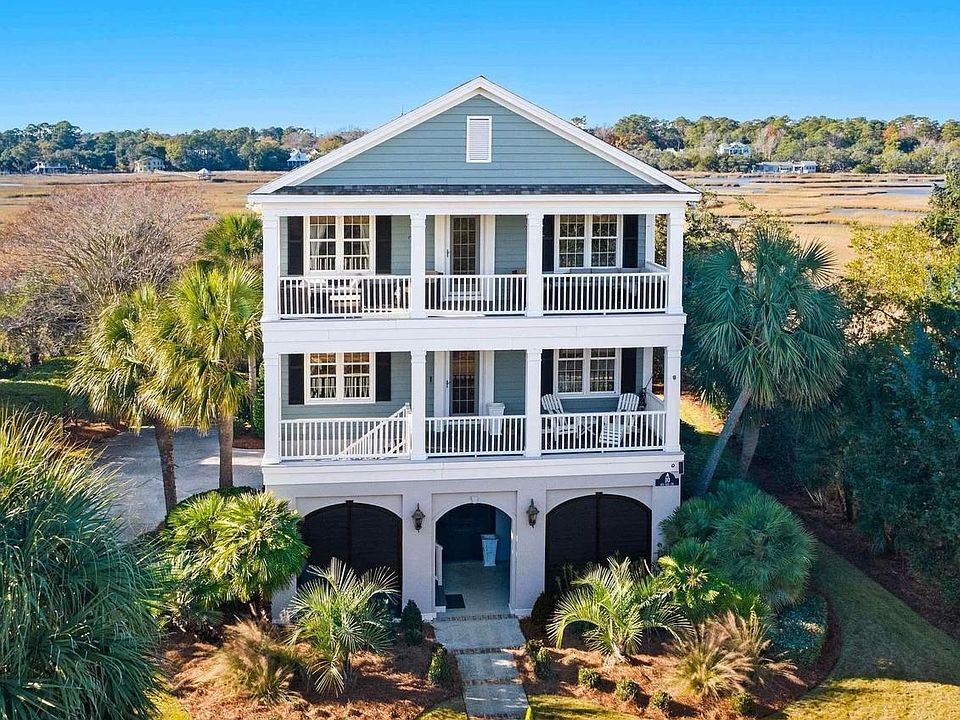 1st image of 10 Sea Oats Circle
