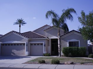 280 W Brooks St, Gilbert, AZ 85233