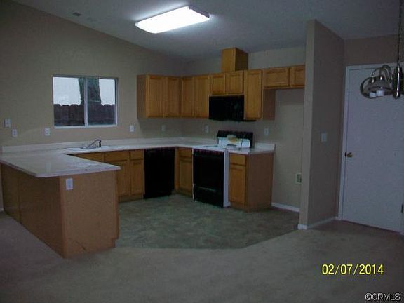 4th image of 2909 Tori Ct