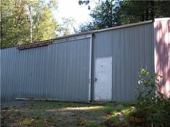5th image of 6920 Sehmel Dr NW