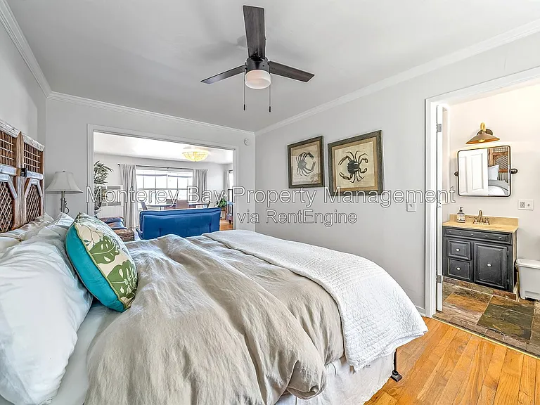 731 Mermaid Ave — Photo 7