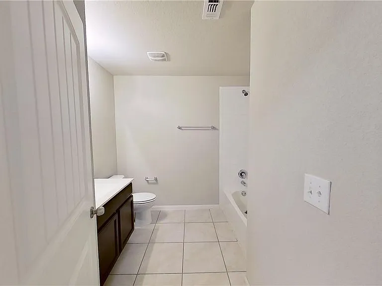 2014 Grow Ln — Photo 12