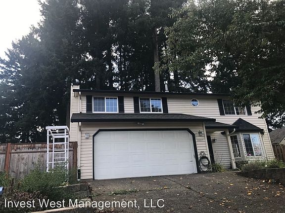 2nd image of 14617 NE 50th St