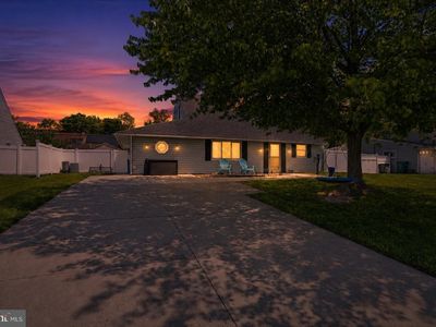 14 Hemlock Rd, Levittown, PA, 19056
