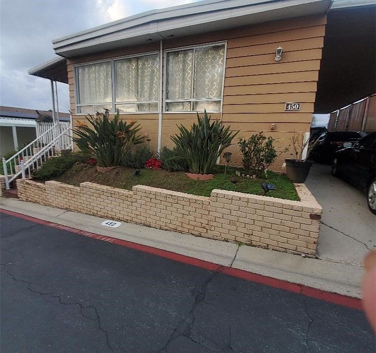 1st image of 17350 E Temple Ave #450