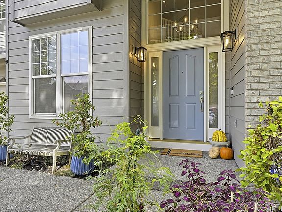 3rd image of 10941 SW Prestwick Ct