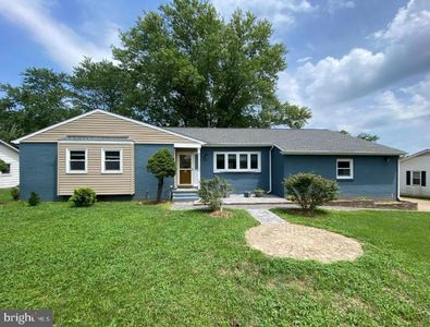 12005 Andora Dr, Fredericksburg, VA, 22407