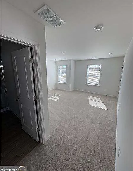 162 Milledge Common Dr — Photo 6