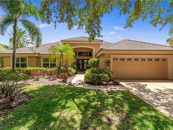 2nd image of 24811 Wax Myrtle Dr