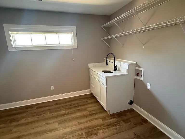3593 Harper Woods Ln — Photo 24