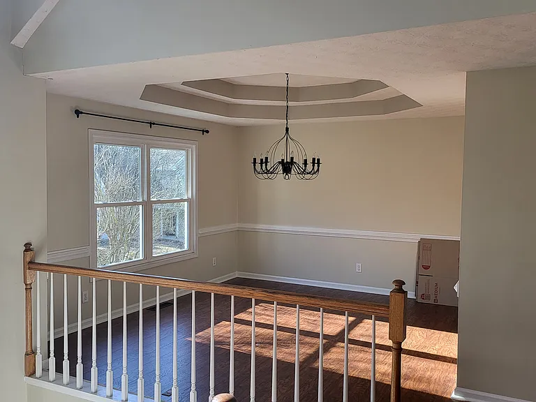 885 Long Branch Cir — Photo 3
