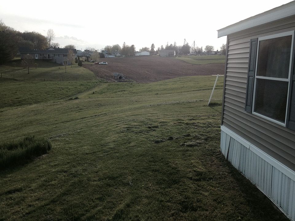 2nd image of 1005 Nolte Ln