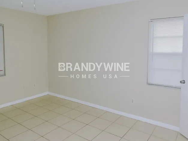 6433 Sardina Blvd — Photo 16