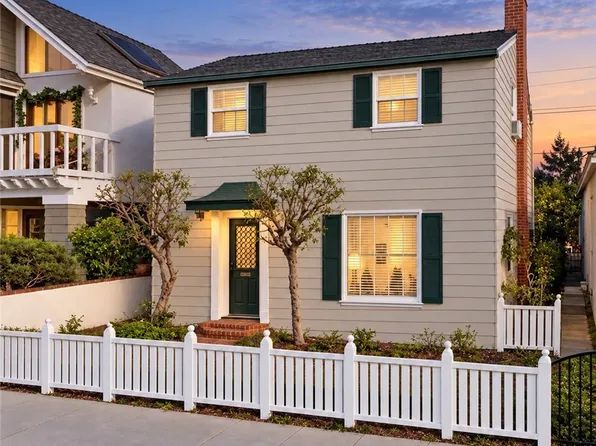 82 Via Di Roma Walk, Long Beach, CA 90803