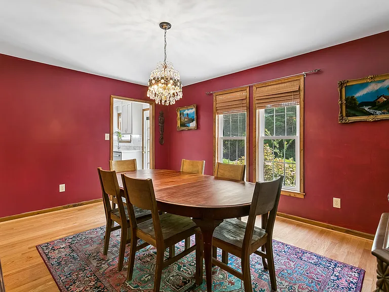 7976 Laura Ann Ln — Photo 13