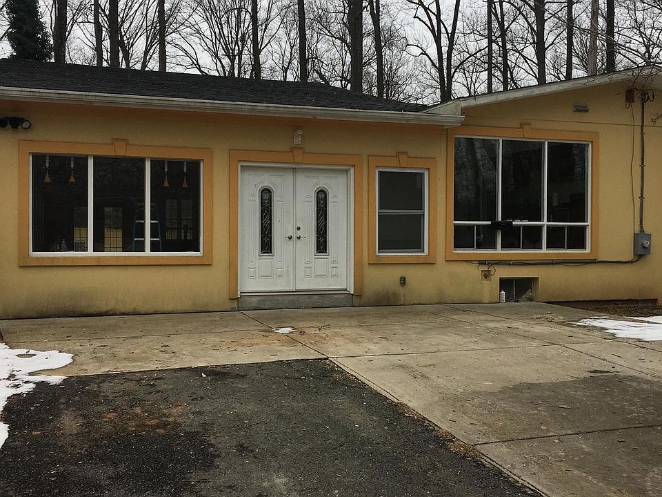 1st image of 7419 Annanwood Ct