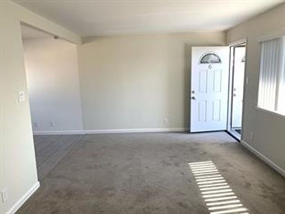 2nd image of 416 N Bayshore Blvd #4