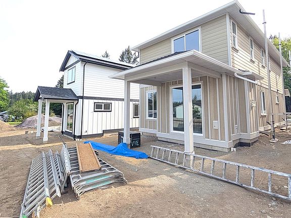5th image of 1336 McKinley Rd