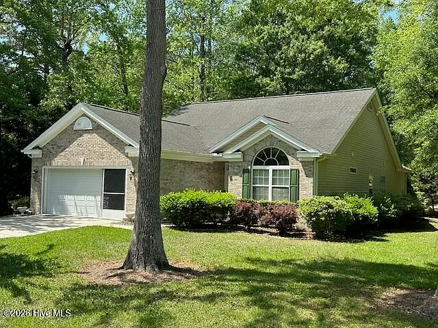 53 Carolina Shores Pkwy
