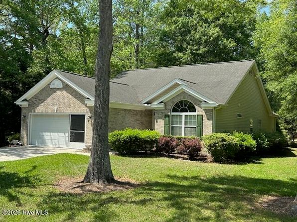 53 Carolina Shores Pkwy