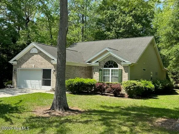 53 Carolina Shores Pkwy, Carolina Shor, NC 28467