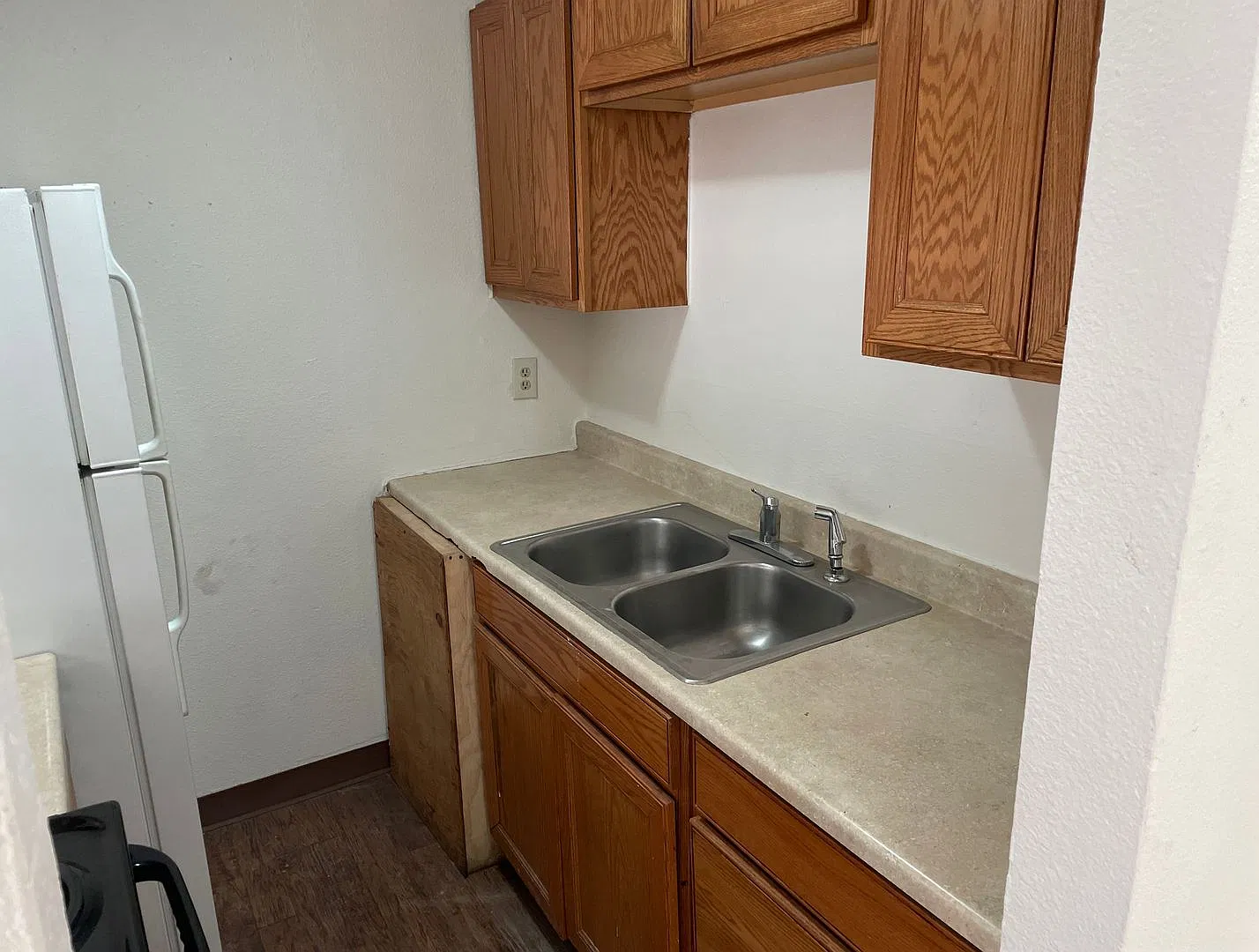 Kitano Properties — Photo 3