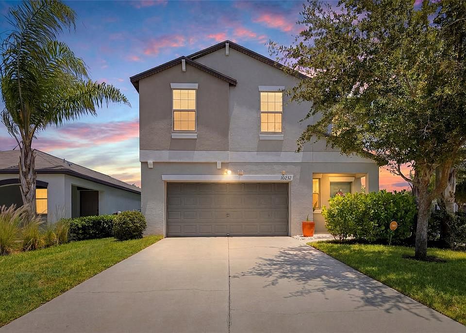 1st image of 10232 COOL WATERLILY AVENUE