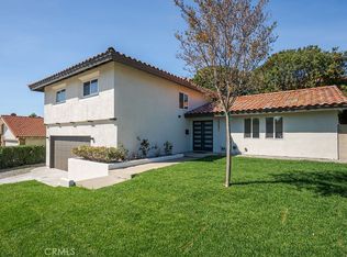 23831 Strange Creek Dr, Diamond Bar, CA